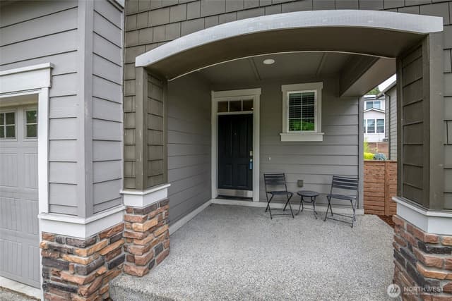 Property photo for 2929 82nd Avenue Ct E, Puyallup photo 3