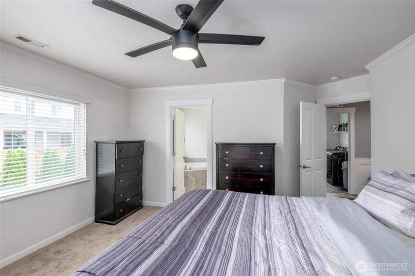 Property photo for 2929 82nd Avenue Ct E, Puyallup photo 22