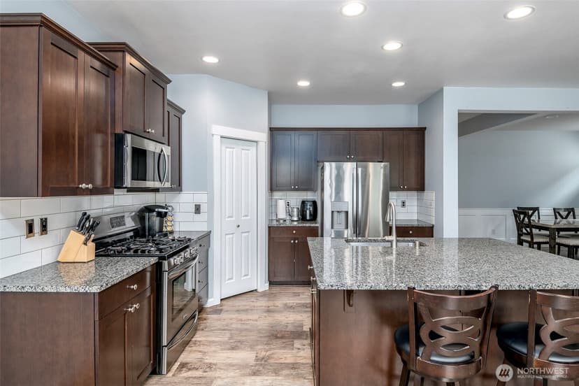 Property photo for 2929 82nd Avenue Ct E, Puyallup photo 12