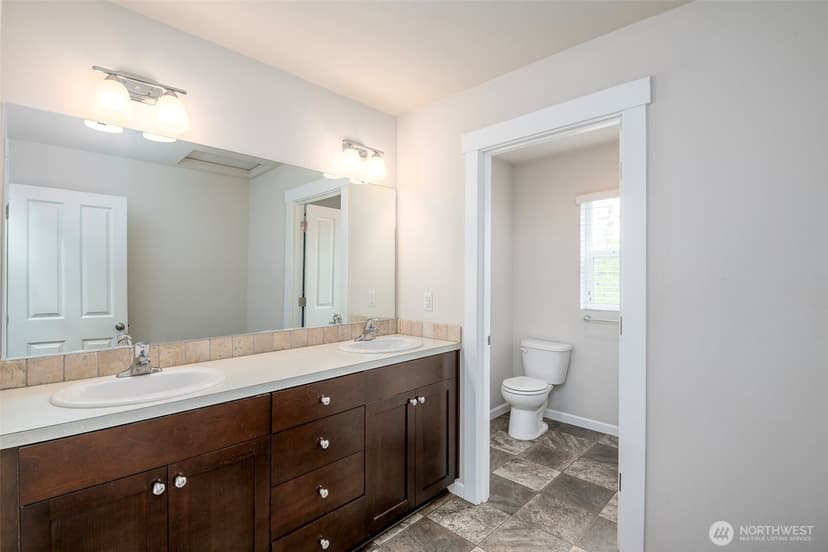 Property photo for 2929 82nd Avenue Ct E, Puyallup photo 29