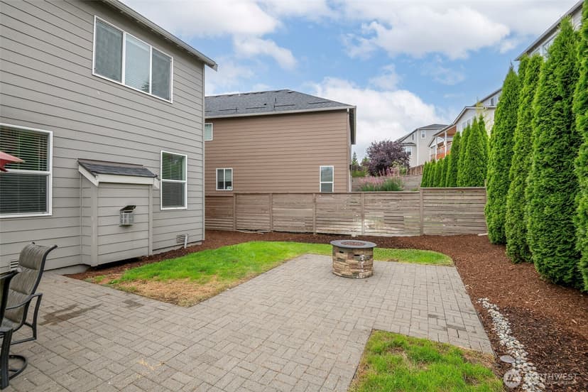 Property photo for 2929 82nd Avenue Ct E, Puyallup photo 36