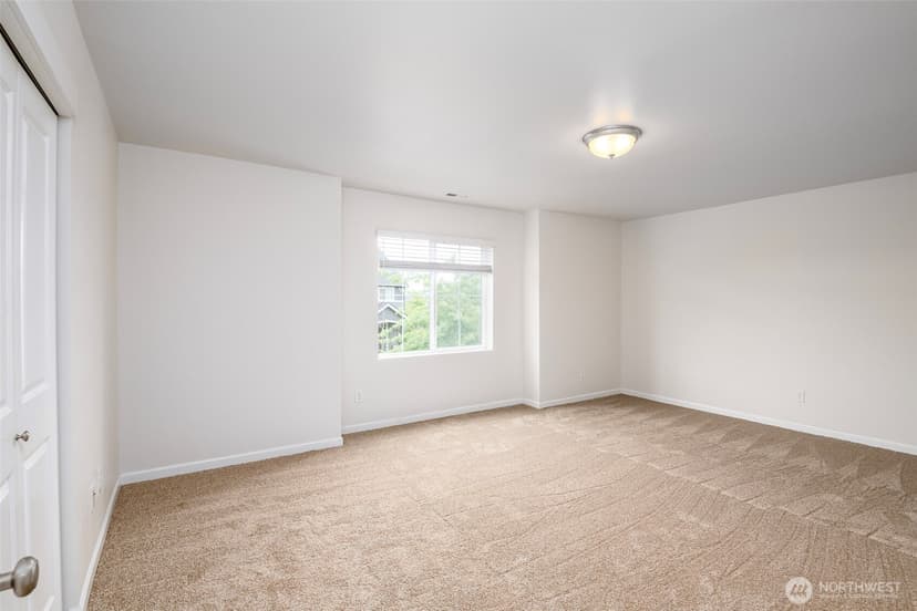 Property photo for 2929 82nd Avenue Ct E, Puyallup photo 26