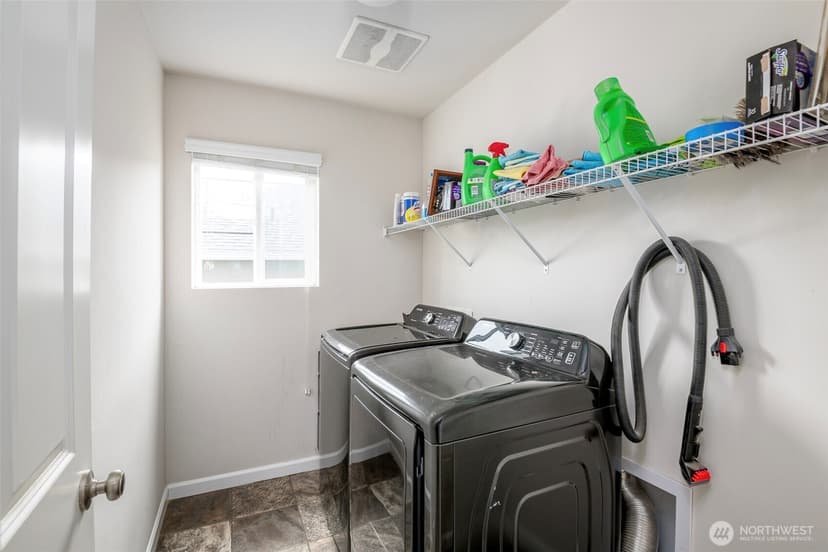 Property photo for 2929 82nd Avenue Ct E, Puyallup photo 30
