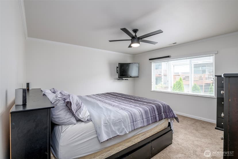 Property photo for 2929 82nd Avenue Ct E, Puyallup photo 21