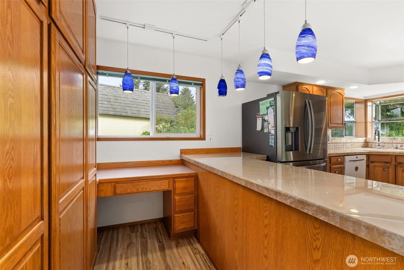 Property photo for 526 Sunset Avenue NE, Ocean Shores photo 14