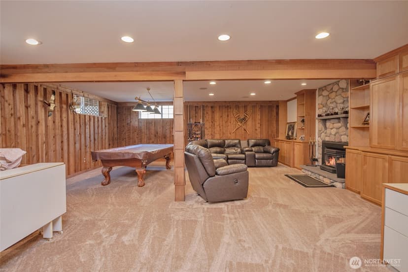 Property photo for 7610 95th Avenue SW, Lakewood photo 28