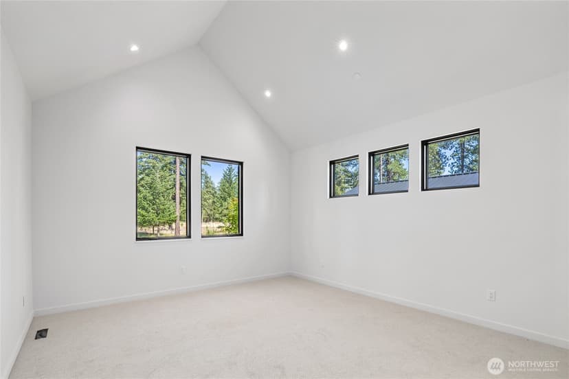 Property photo for 1791 Wanawish Loop, Cle Elum photo 23