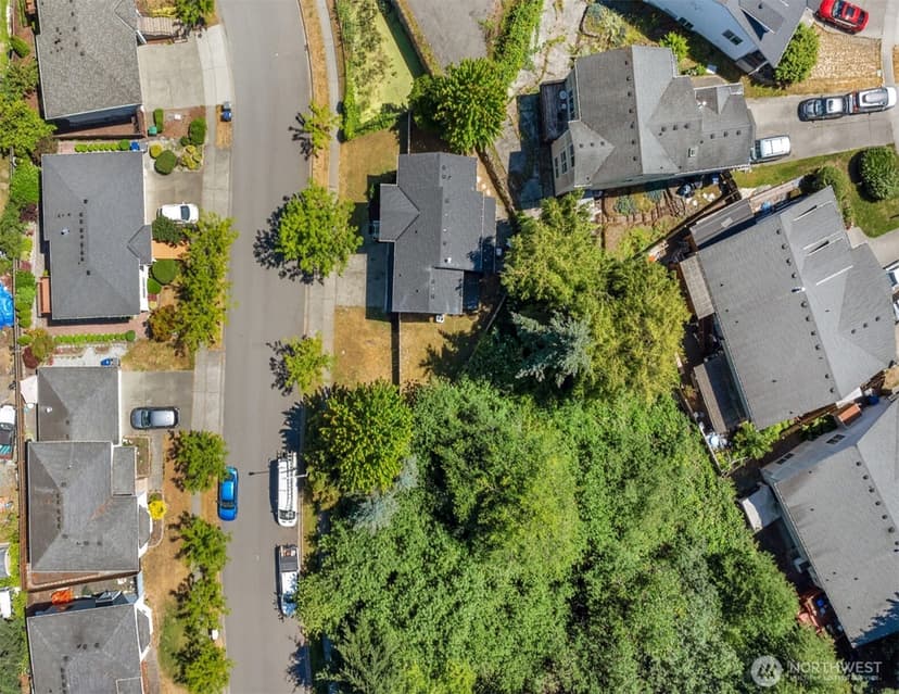 Property photo for 1926 189th Street SW, Lynnwood photo 34