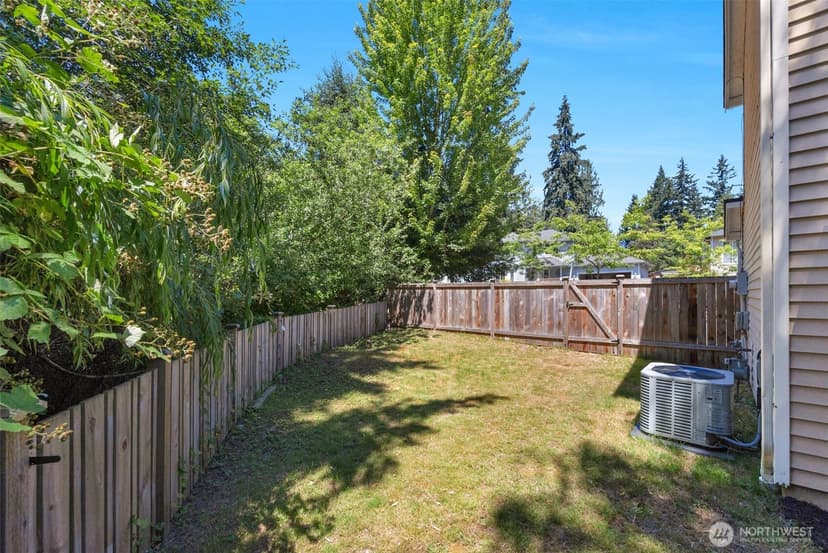 Property photo for 1926 189th Street SW, Lynnwood photo 30