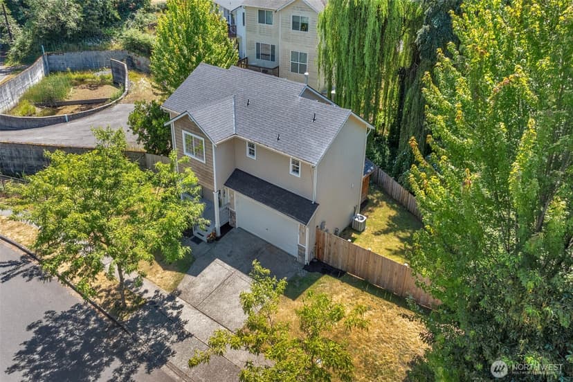 Property photo for 1926 189th Street SW, Lynnwood photo 33