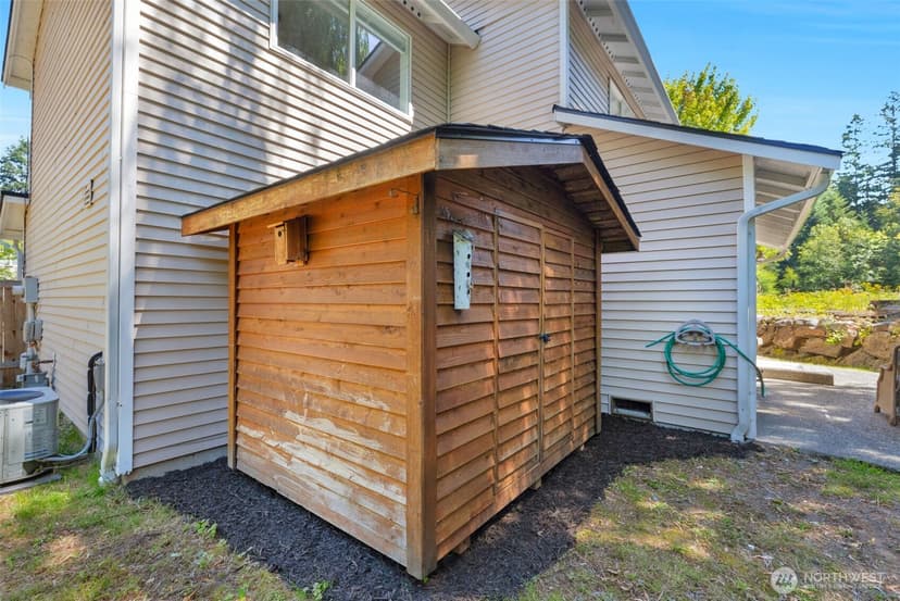 Property photo for 1926 189th Street SW, Lynnwood photo 29