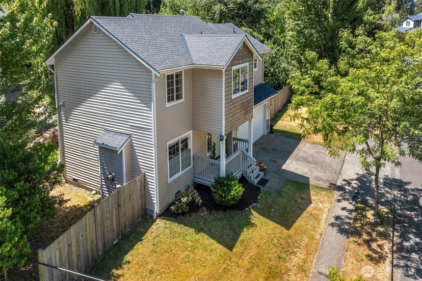 Property photo for 1926 189th Street SW, Lynnwood photo 32