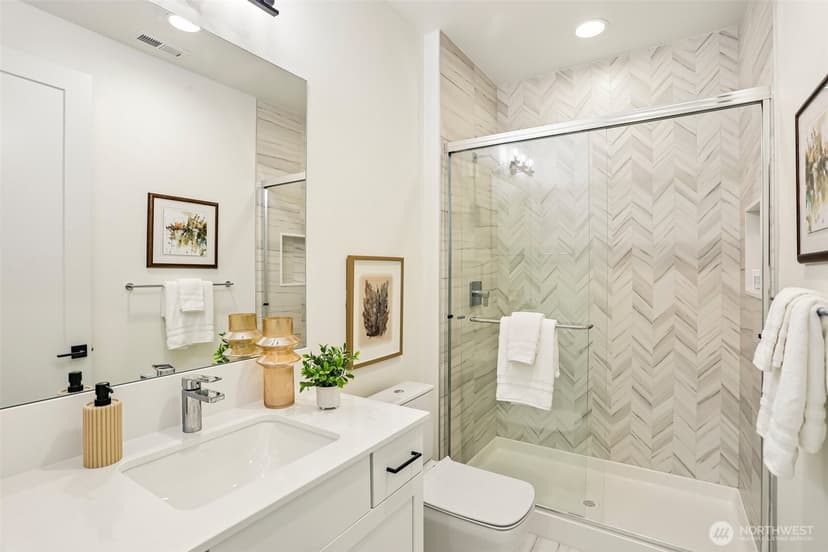 Property photo for 3072 106th Avenue SE, Bellevue photo 35