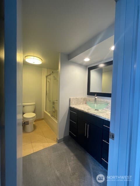 Property photo for 404 N D Street #11E, Tacoma photo 11