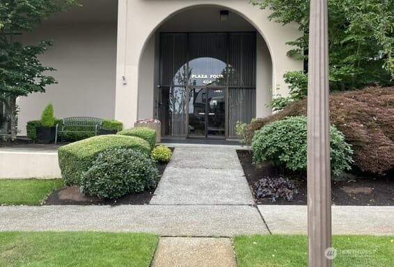 Property photo for 404 N D Street #11E, Tacoma photo 27
