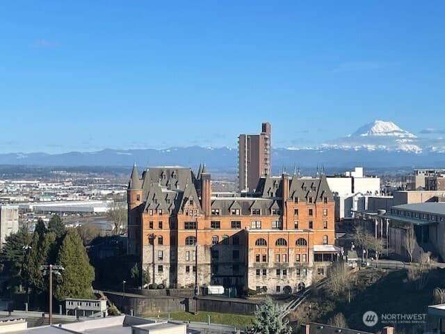 Property photo for 404 N D Street #11E, Tacoma photo 23
