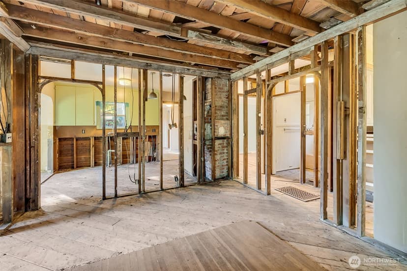 Property photo for 12015 8th Avenue S, Seattle photo 8