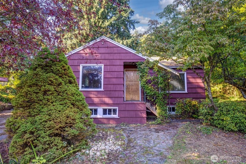 Property photo for 12015 8th Avenue S, Seattle