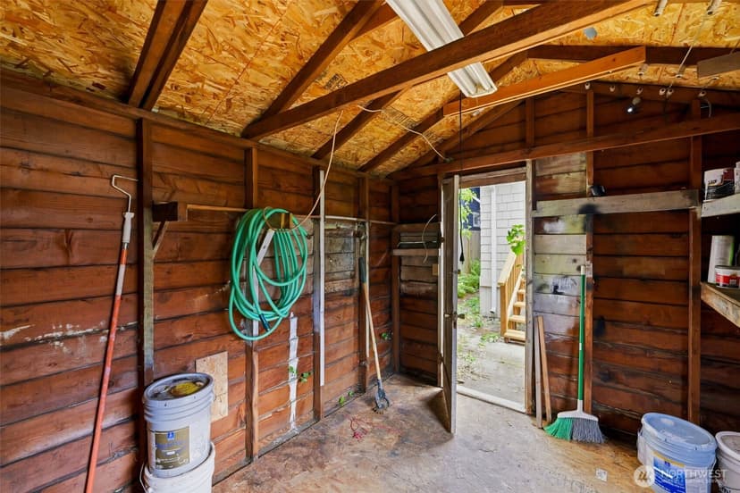 Property photo for 1010 N Pine Street, Tacoma photo 27