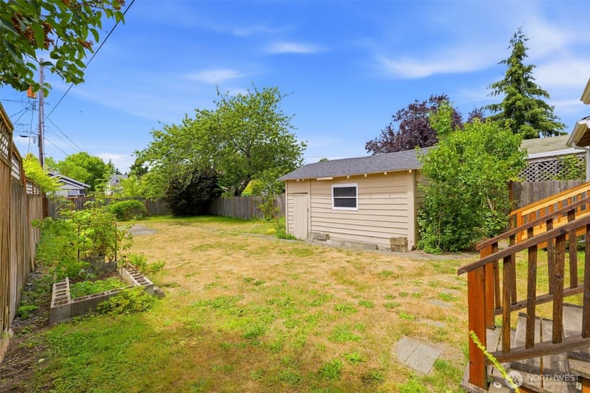 Property photo for 1010 N Pine Street, Tacoma photo 24