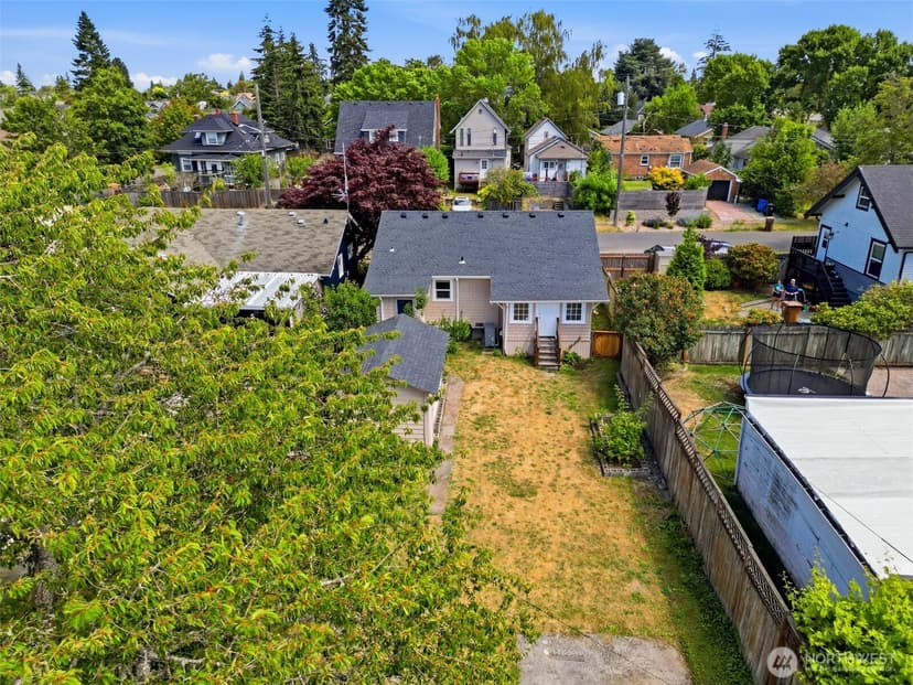 Property photo for 1010 N Pine Street, Tacoma photo 30