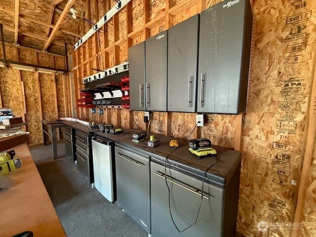 Property photo for 725 Wawona Avenue SW, Ocean Shores photo 17