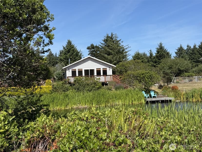Property photo for 725 Wawona Avenue SW, Ocean Shores photo 14
