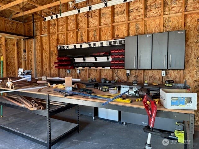 Property photo for 725 Wawona Avenue SW, Ocean Shores photo 16