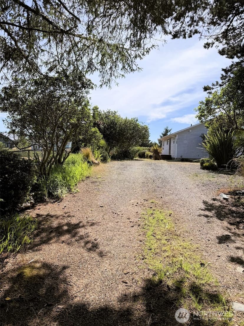 Property photo for 725 Wawona Avenue SW, Ocean Shores photo 20