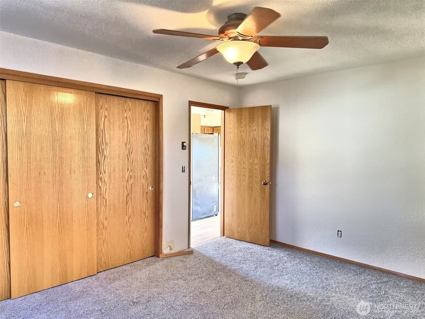 Property photo for 725 Wawona Avenue SW, Ocean Shores photo 11