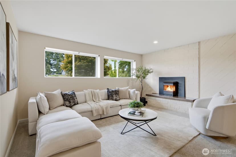 Property photo for 13232 NE 130th Place, Kirkland photo 25
