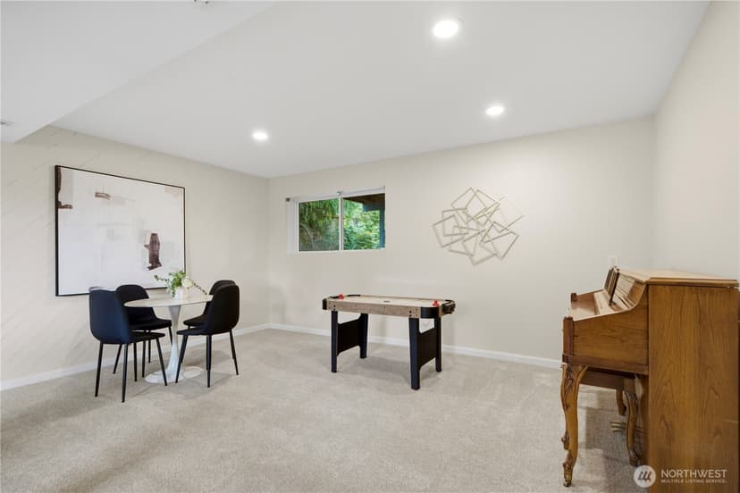 Property photo for 13232 NE 130th Place, Kirkland photo 26