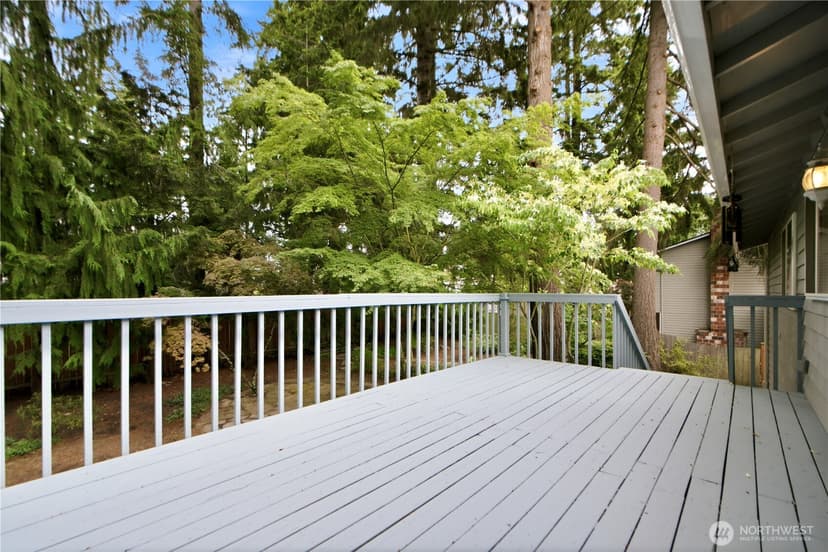 Property photo for 13232 NE 130th Place, Kirkland photo 21