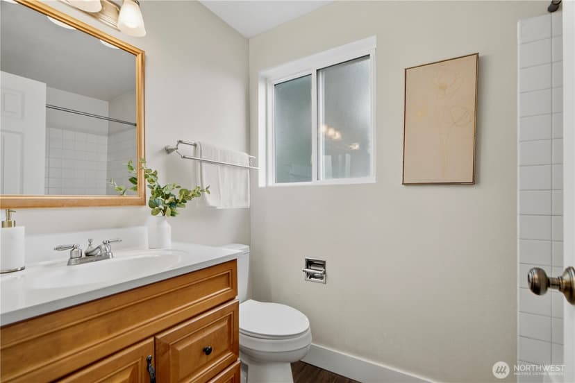Property photo for 13232 NE 130th Place, Kirkland photo 20