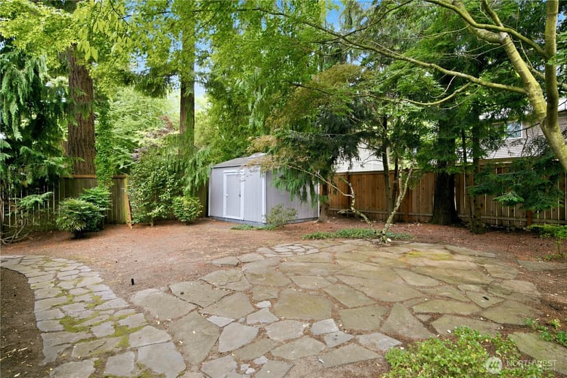 Property photo for 13232 NE 130th Place, Kirkland photo 29