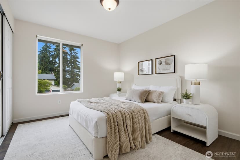 Property photo for 13232 NE 130th Place, Kirkland photo 19