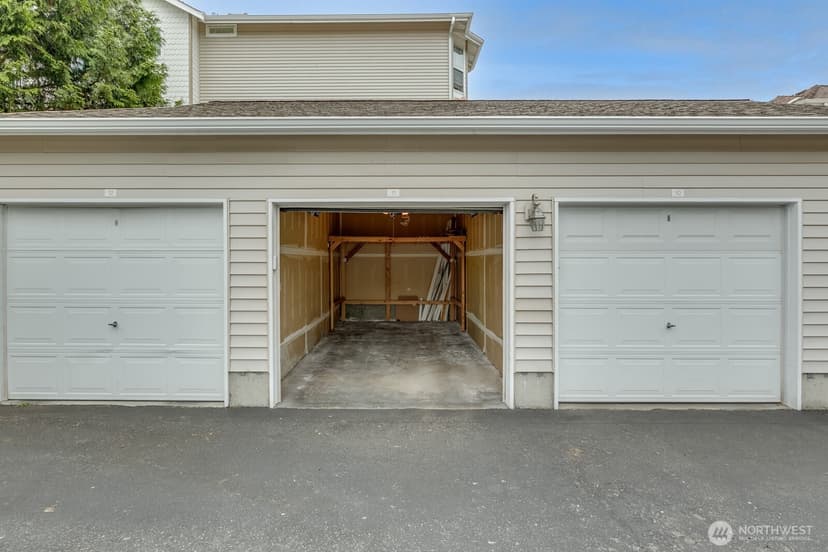 Property photo for 10025 9th Avenue W #C302, Everett photo 6