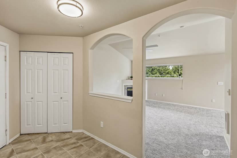 Property photo for 10025 9th Avenue W #C302, Everett photo 8