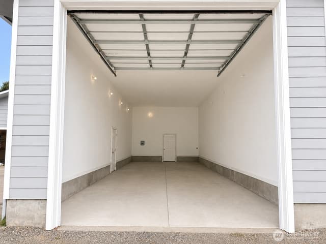 Property photo for 602 Huckleberry Court SE, Ocean Shores photo 5