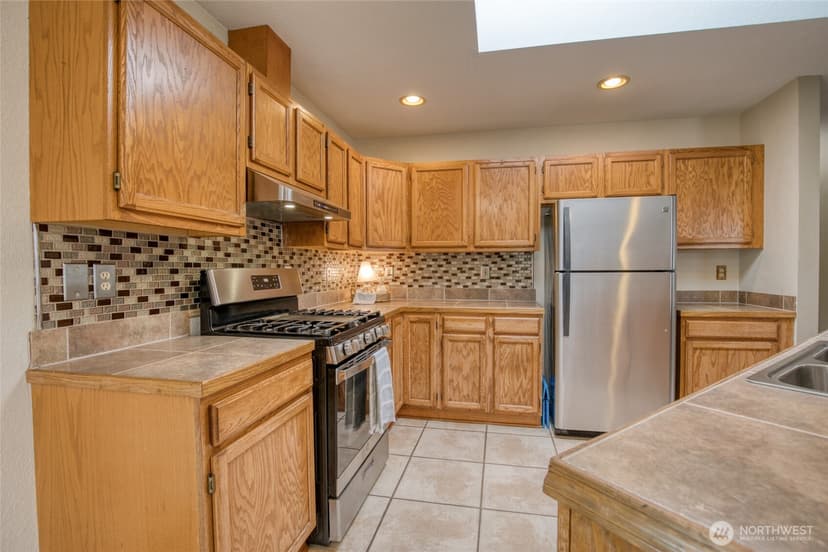 Property photo for 602 Huckleberry Court SE, Ocean Shores photo 13