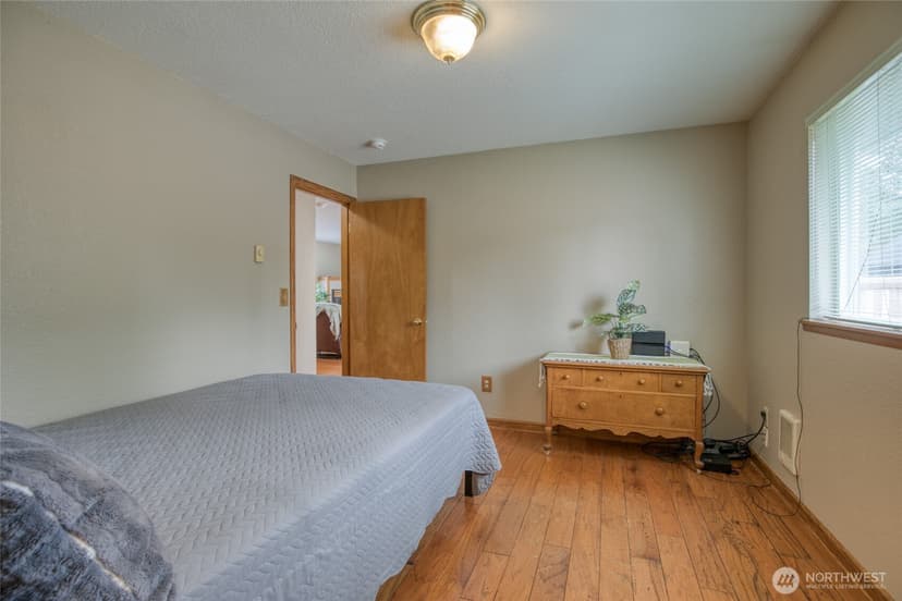 Property photo for 602 Huckleberry Court SE, Ocean Shores photo 24
