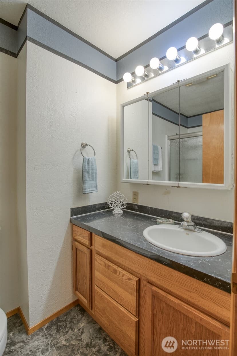 Property photo for 602 Huckleberry Court SE, Ocean Shores photo 27