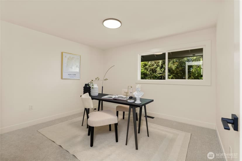 Property photo for 16142 SE 42 Place, Bellevue photo 16