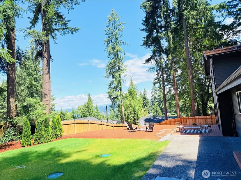 Property photo for 16142 SE 42 Place, Bellevue photo 33