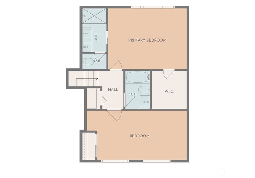 Property photo for 16142 SE 42 Place, Bellevue photo 39