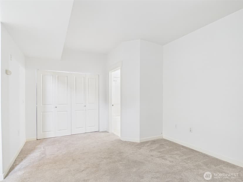Property photo for 23120 SE Black Nugget Road #A6, Issaquah photo 25