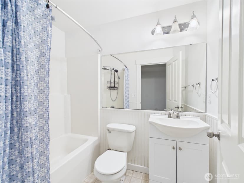 Property photo for 23120 SE Black Nugget Road #A6, Issaquah photo 27