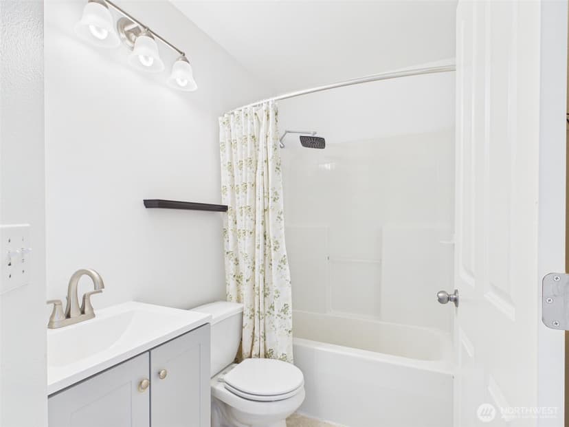 Property photo for 23120 SE Black Nugget Road #A6, Issaquah photo 19