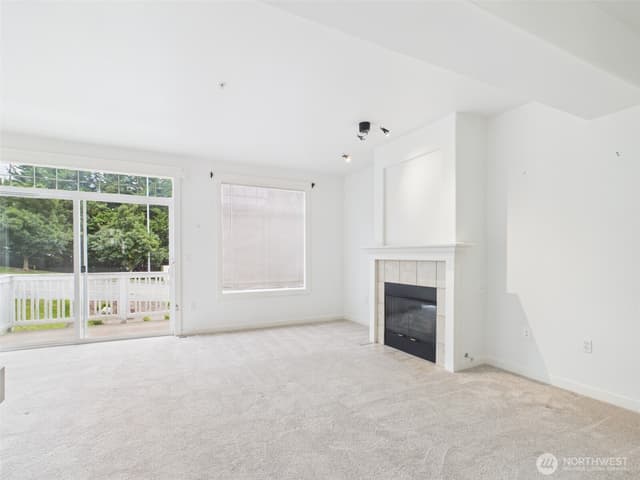 Property photo for 23120 SE Black Nugget Road #A6, Issaquah photo 3