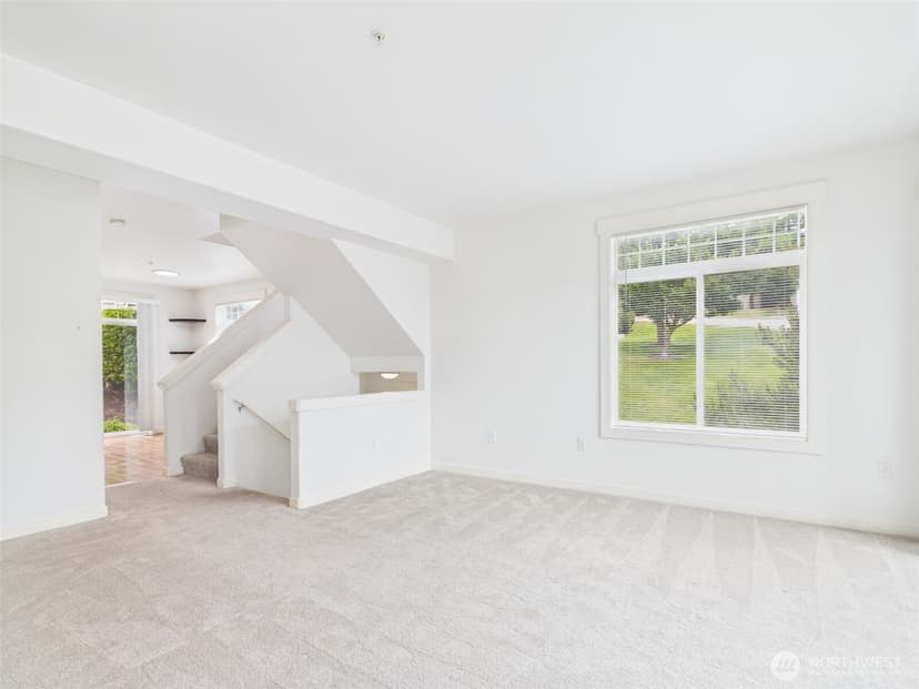 Property photo for 23120 SE Black Nugget Road #A6, Issaquah photo 9